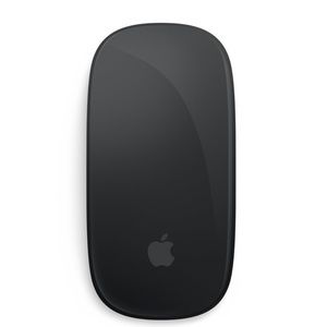 Magic Mouse 2